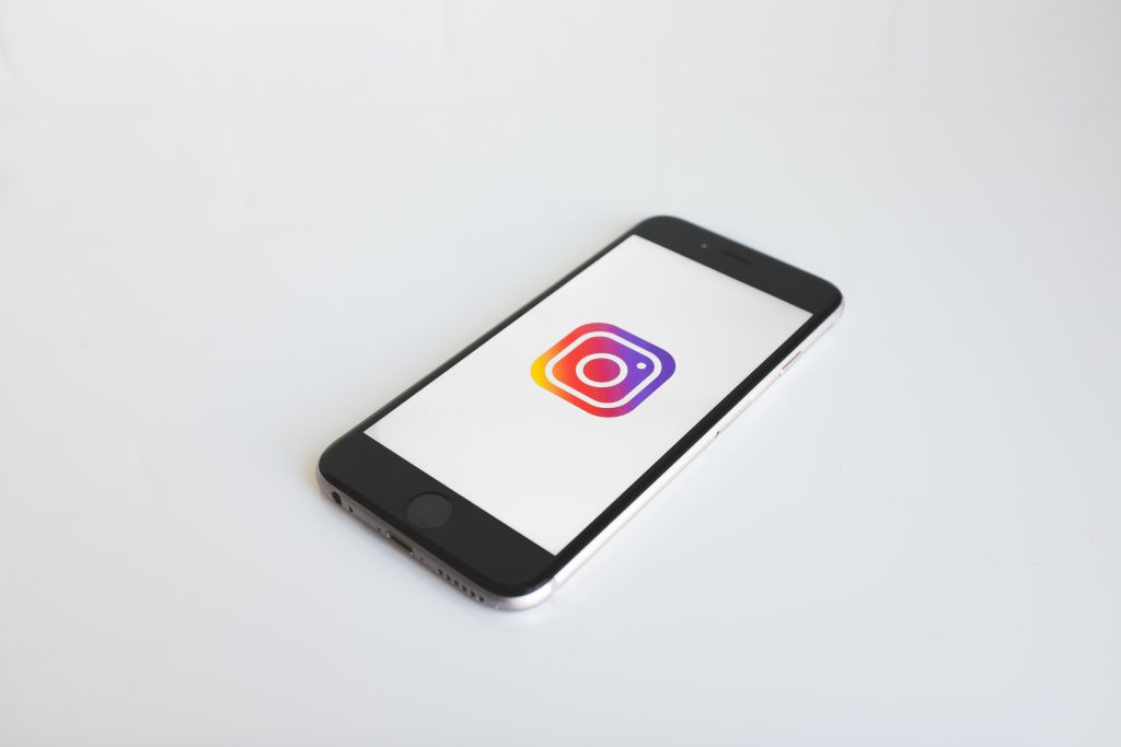 movil-influencer-redes-blog