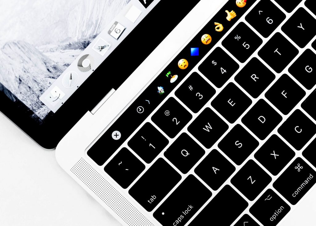 El uso de los emoticonos en los mensajes corporativos