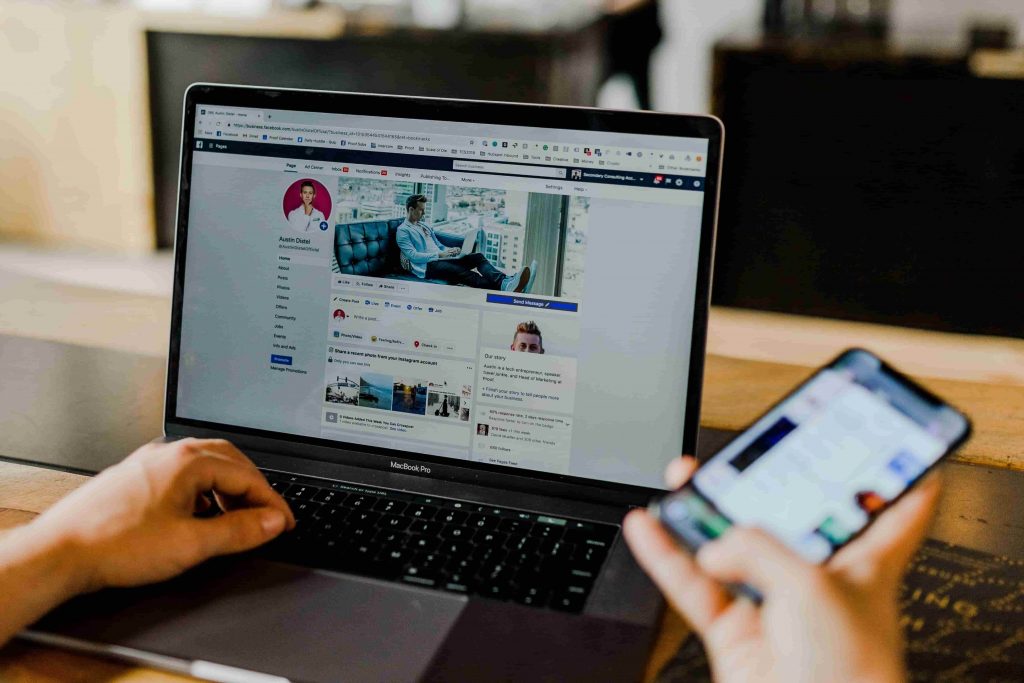 Importancia del Community Manager en la estrategia de marketing