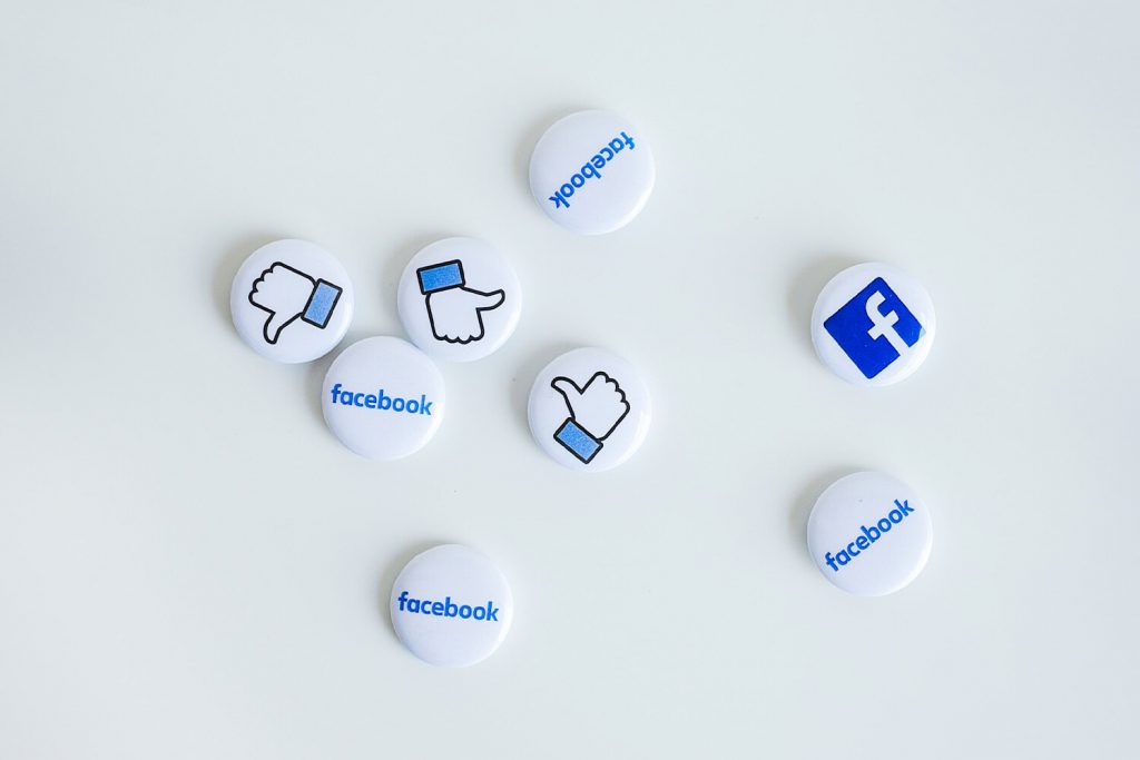 Consejos para mejorar tu página de Facebook