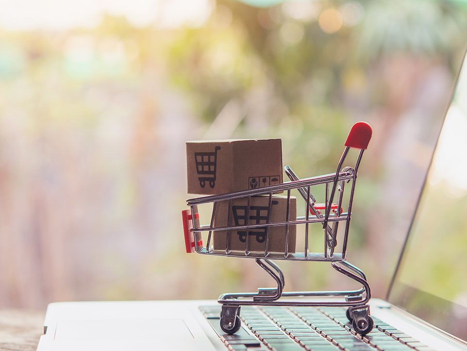 incrementar ventas con rrss