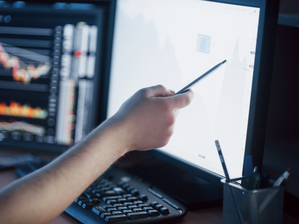 tendencias marketing 2022