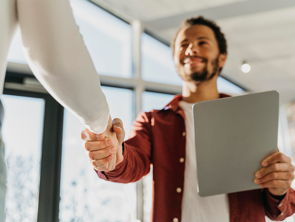 claves para conectar con tus clientes