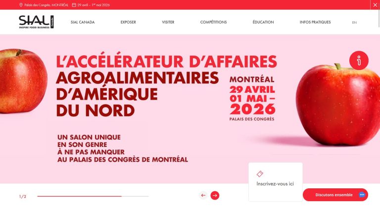 The-Salmon-Factor-Sial-Canadá